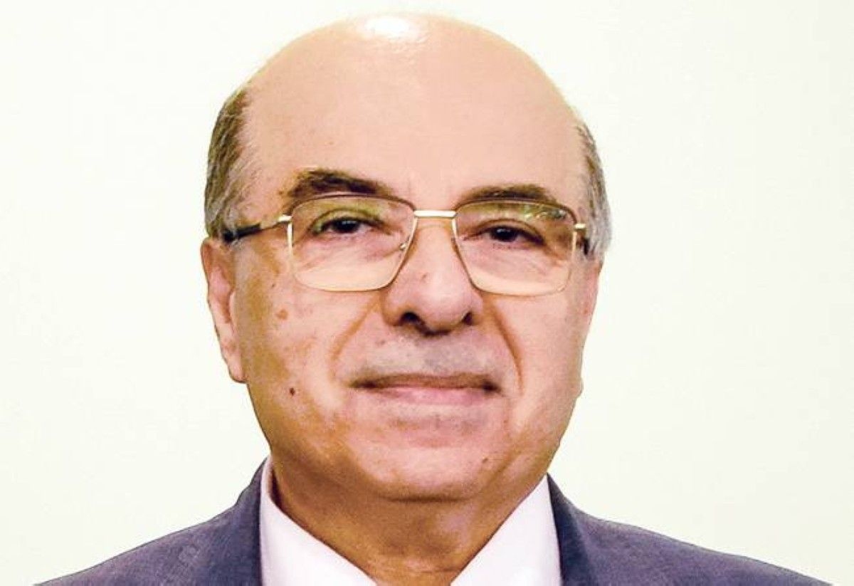 جامعة دبي تحصد المرتبة 31 عربياً في تصنيف التايمز للتعليم العالي 2026