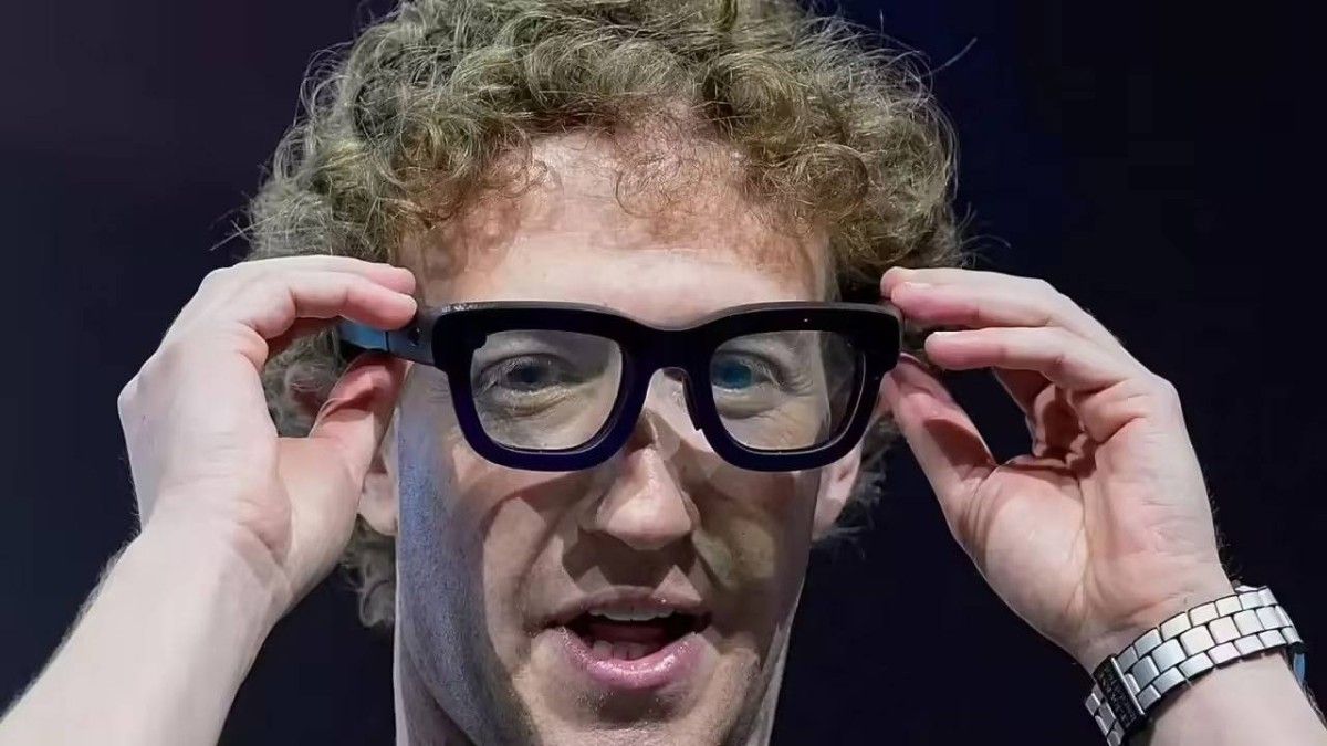 بعد خسارة 70 مليار دولار.. زوكربيرغ يعترف بالفشل