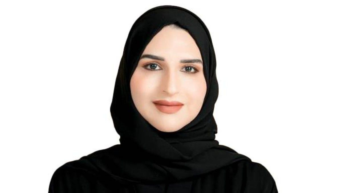 14 مليون ساعة تطوع في الإمارات و60 % من المتطوعين شباب