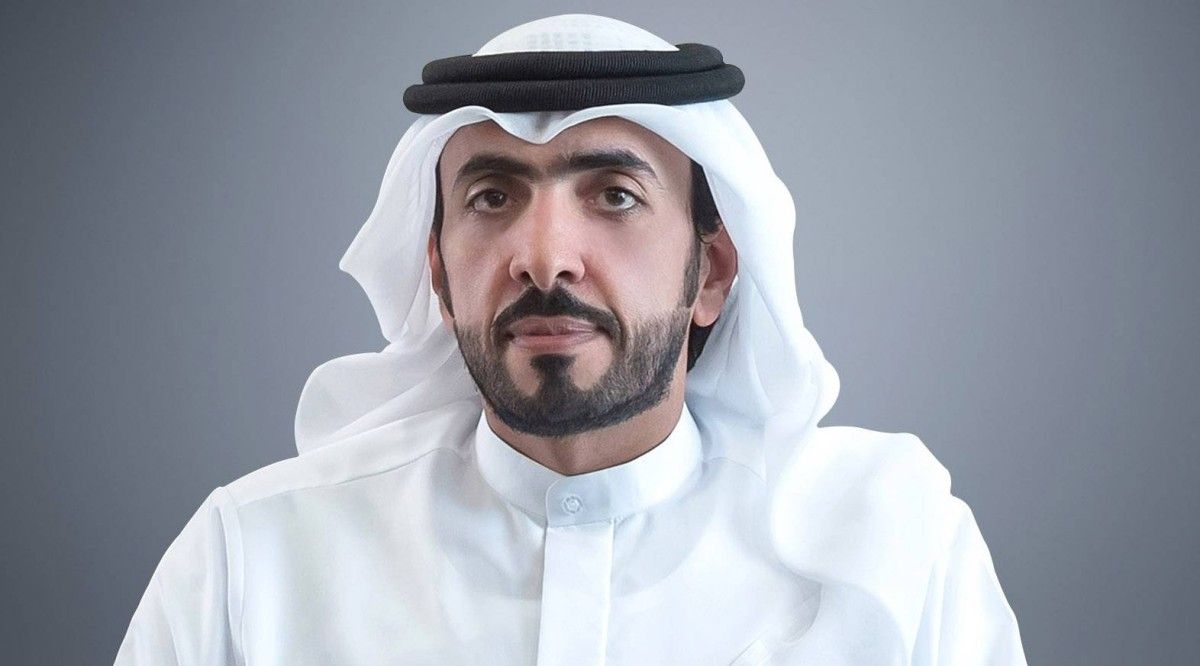 العليا للتشريعات بدبي تعزز كفاءات الكوادر القانونية