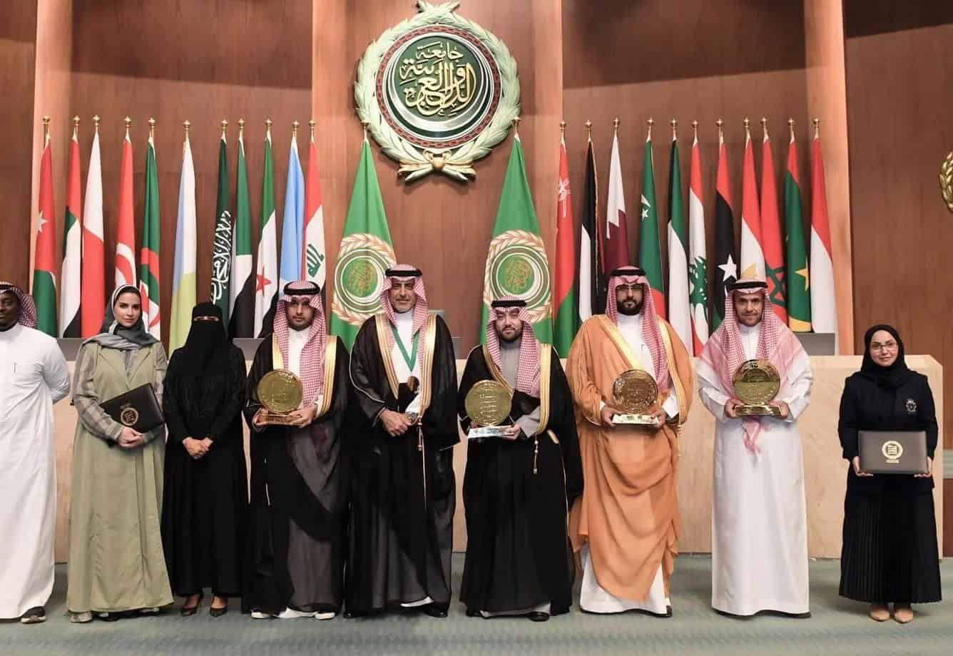 “توكلنا”.. أفضل تطبيق عربي ذكي