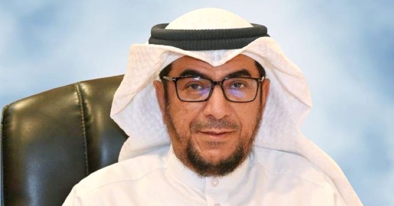 «الهلال الأحمر» يؤكد أهمية تعزيز المشاركة المجتمعية وتحفيز السياسات الداعمة للعمل التطوعي
