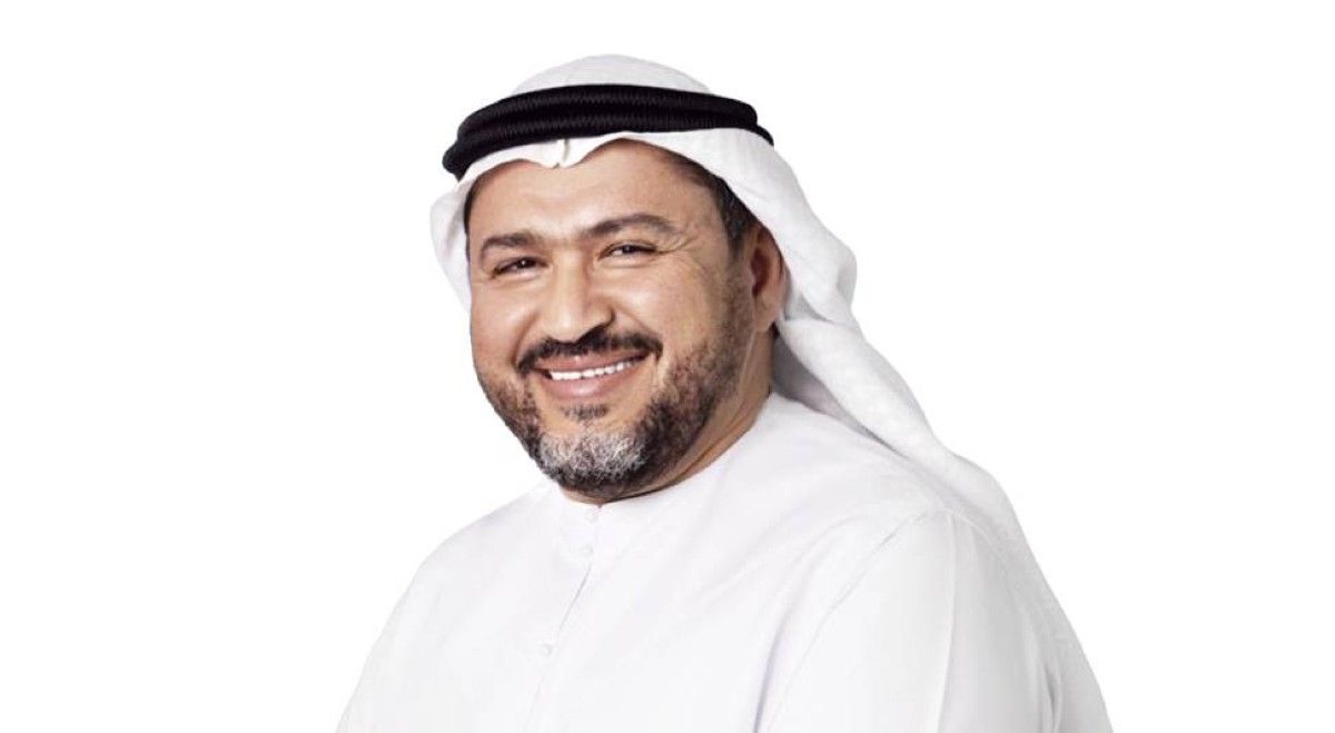 تعزيز الوعي البيئي لأجيال المستقبل.. رؤية مجموعة تدوير في عام المجتمع