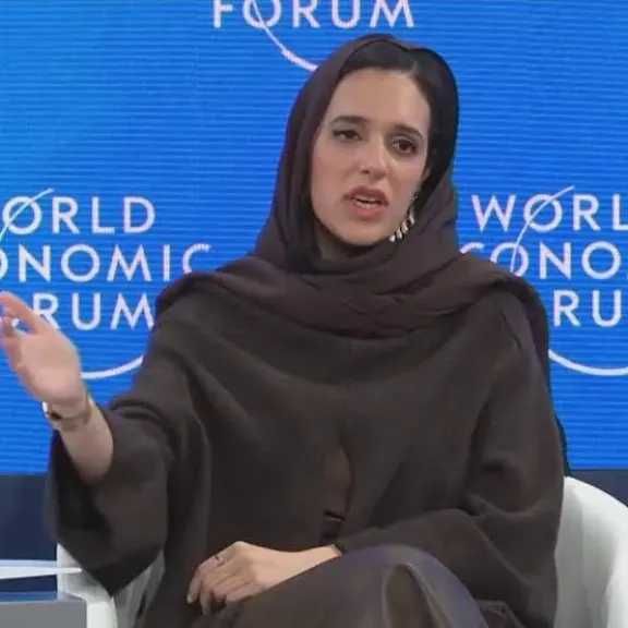 بمبلغ يصل لـ275 مليار ريال.. السياحة في السعودية تحقق إنجازا قياسيا جديدا