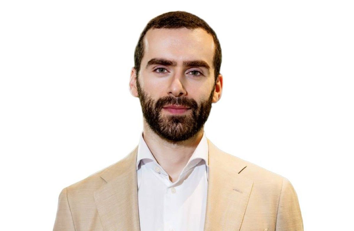 قمة «بريدج 2025» تعلن مجموعة يانغو شريكاً للابتكار في دورتها الأولى