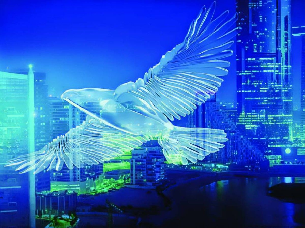 أسبوع أبوظبي المالي يستقطب قادة ورؤساء تنفيذيين يديرون أصولاً تتجاوز 62 تريليون دولار حول العالم