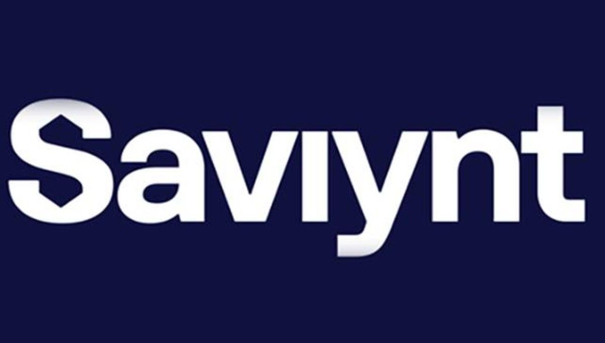 «سافينت» تفتتح مقرها الرئيس في دبي