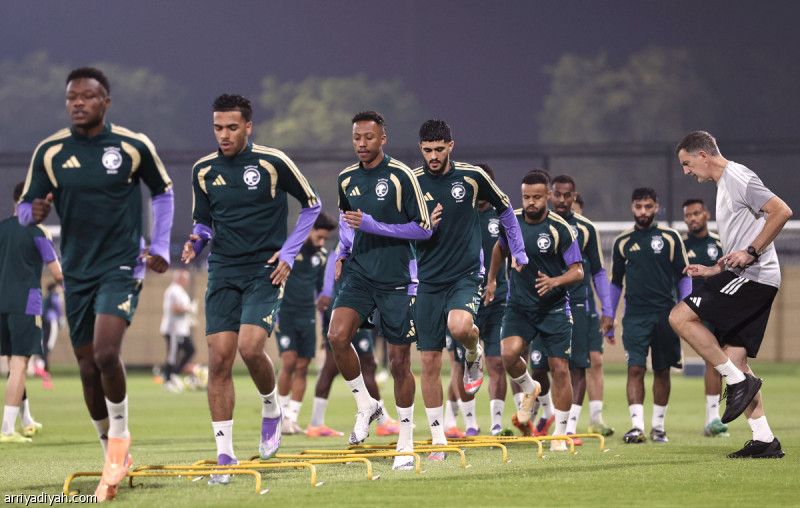 قبل مواجهة المغرب.. إصابة عضلية تبعد ذكري