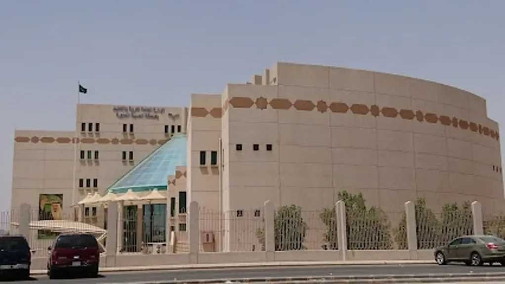 تعليق الدراسة غدا بالمدينة المنورة وتحويلها عن بعد.. تفاصيل