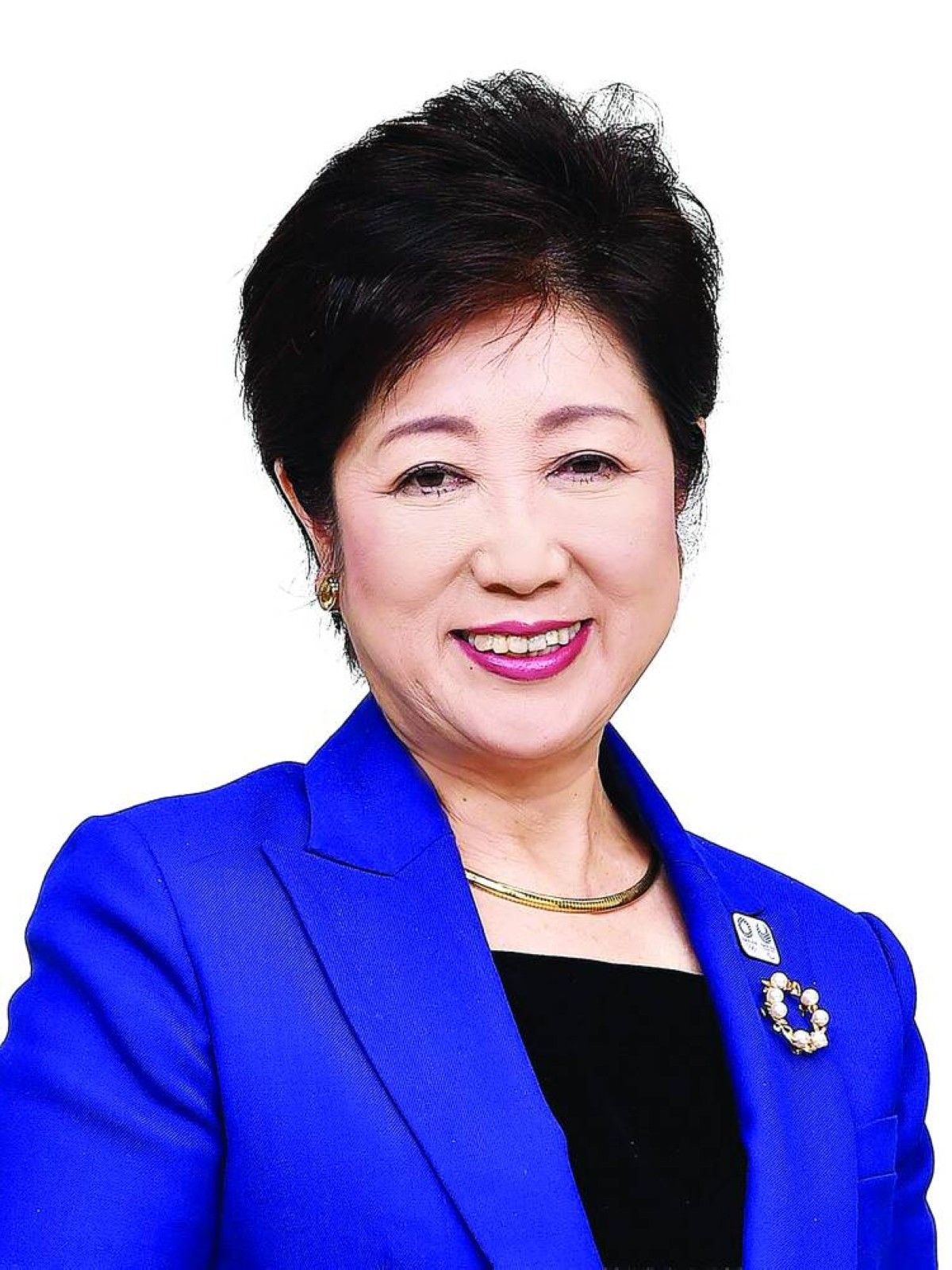 دبي نموذج عالمي في توظيف الذكاء الاصطناعي لإدارة الموانئ