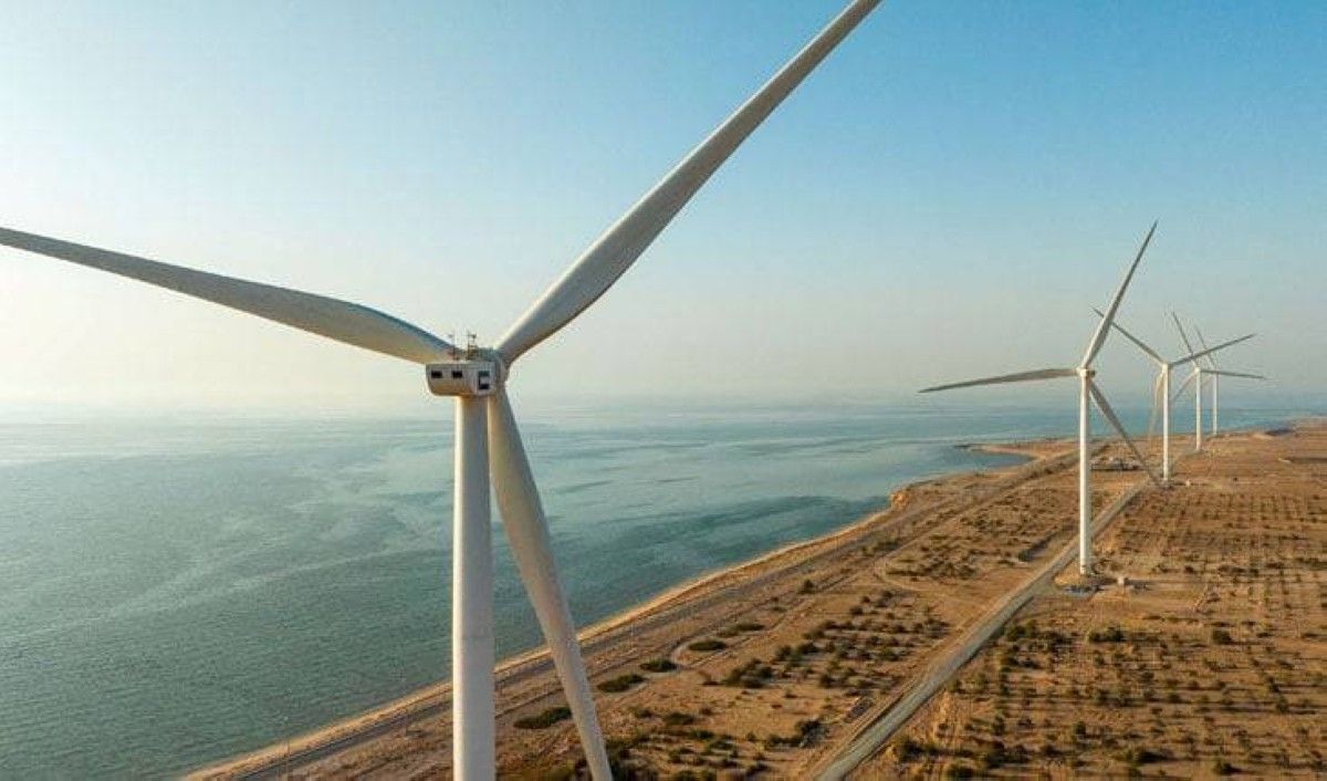 مركز عالمي: قيادة الإمارات لكفاءة الطاقة تسهم بتوفير تريليوني دولار