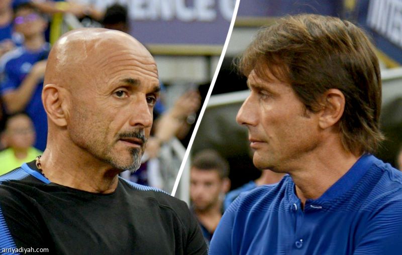 يوفنتوس يفقد سطوته في نابولي