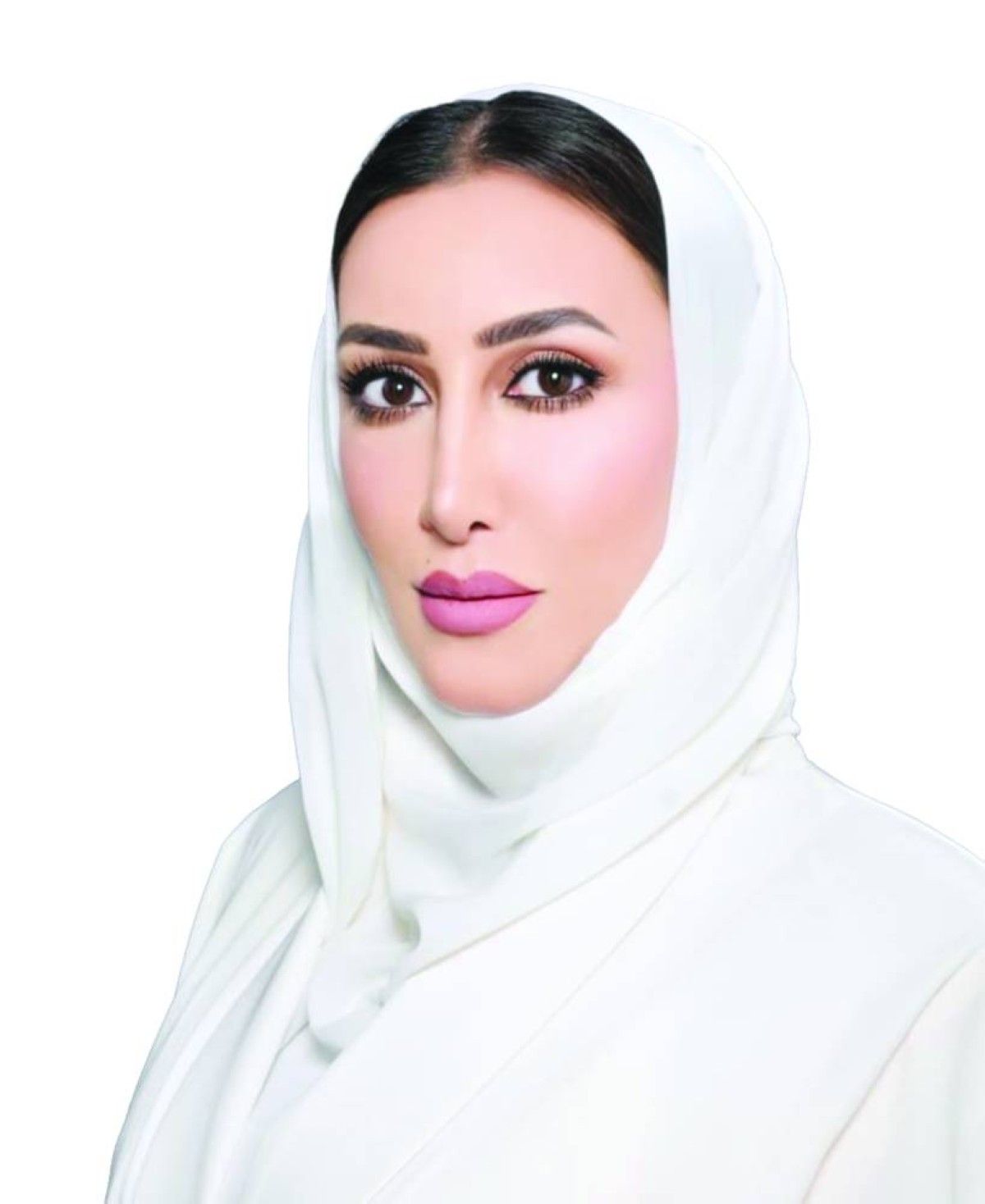 دبي تكسر احتكار العواصم الأوروبية وتدخل نادي نخبة الموضة