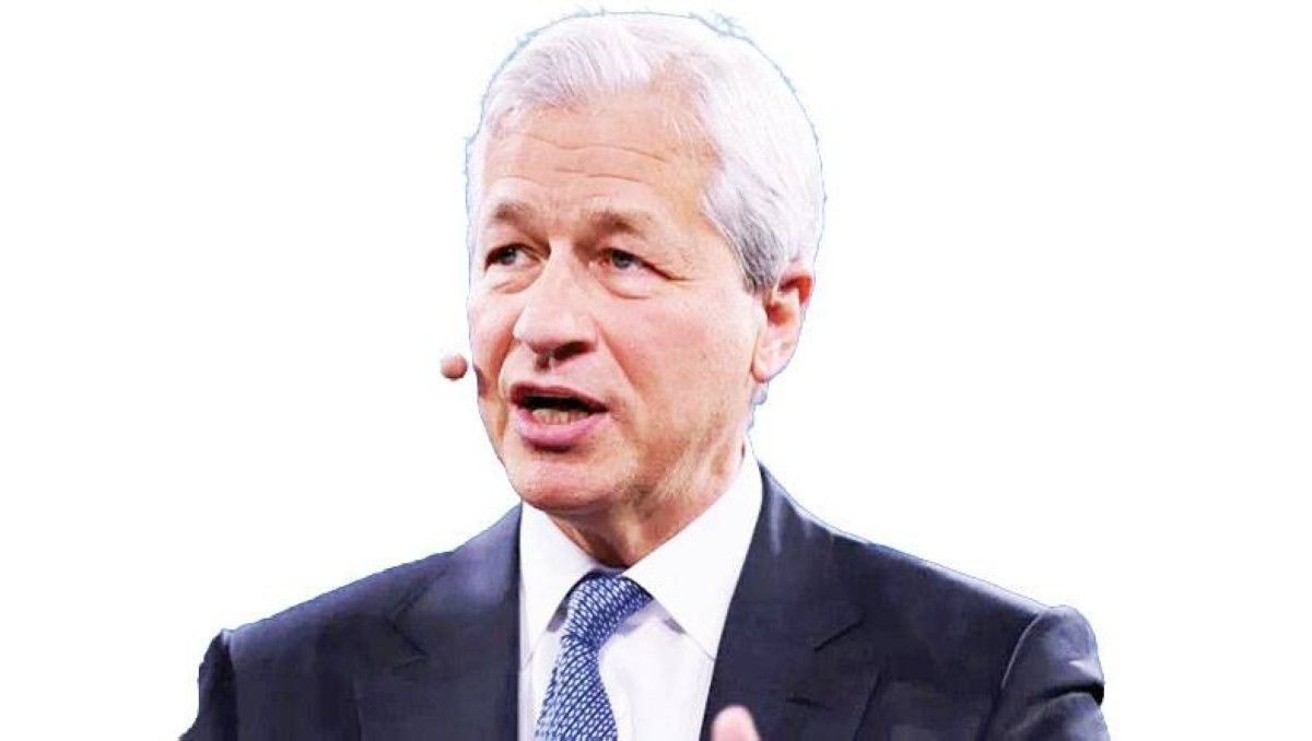 «جيه بي مورغان»: بيروقراطية أوروبا تدفع الاستثمارات للهروب وتضعف الابتكار