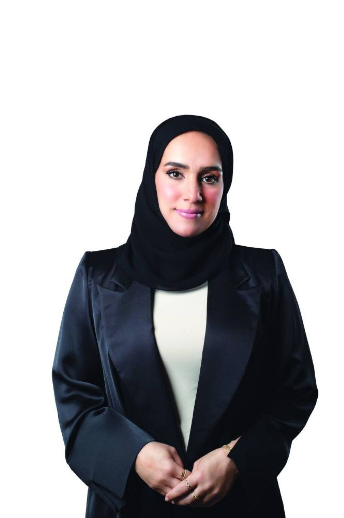 «سما دبي» حاضرة في «شتا حتا» ببرامج مميزة