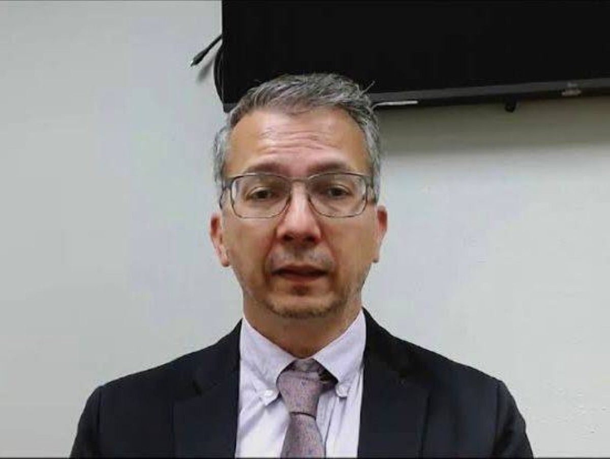 هل يفاجئ «الفيدرالي» الأسواق في اجتماعه الحاسم؟