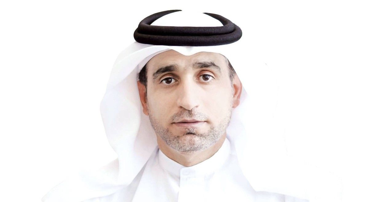 «دبي الرقمية» تحصل على اعتماد 6 نجوم من معهد الابتكار العالمي