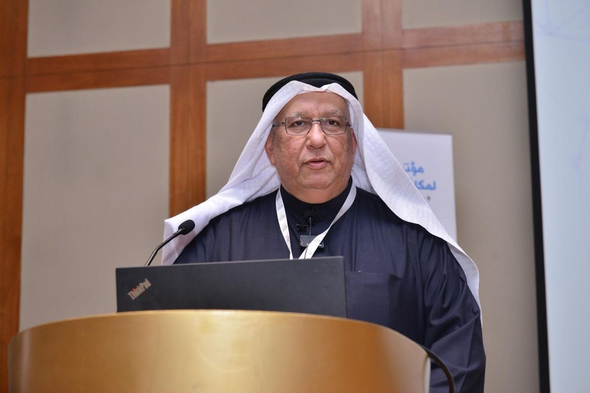 ضحايا ثغرة «واتساب» يتزايدون... محلياً وعالمياً