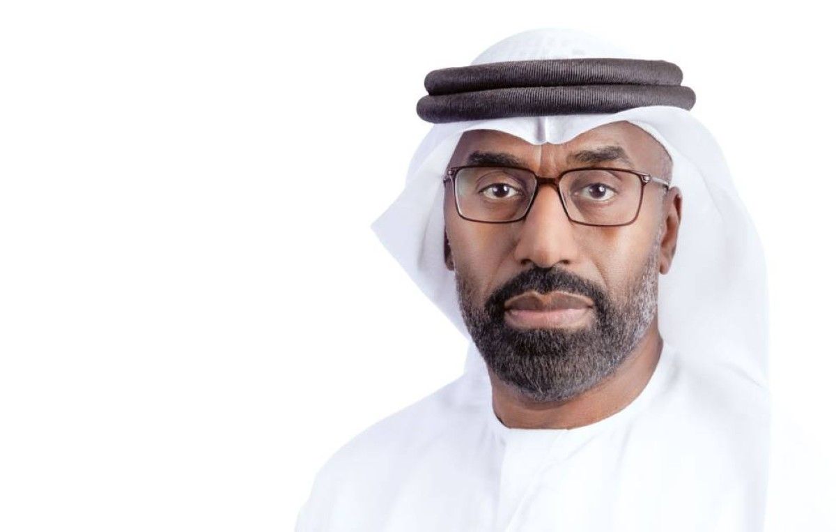 عبدالرحمن الحارب لـ« حال الخليج »: الرقابة المالية في دبي نموذج عالمي في الحوكمة والنزاهة