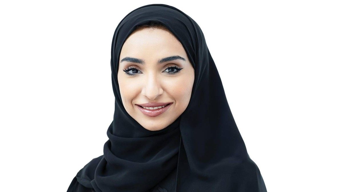 90 ألفاً شاركوا «فرجان دبي» احتفالات عيد الاتحاد