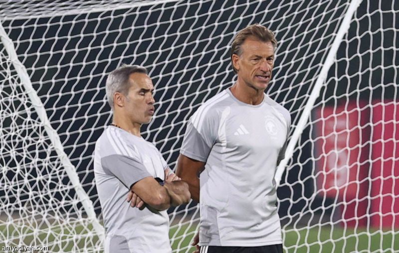 الجولة الأخيرة.. الأخضر انتصاران و3 تعادلات