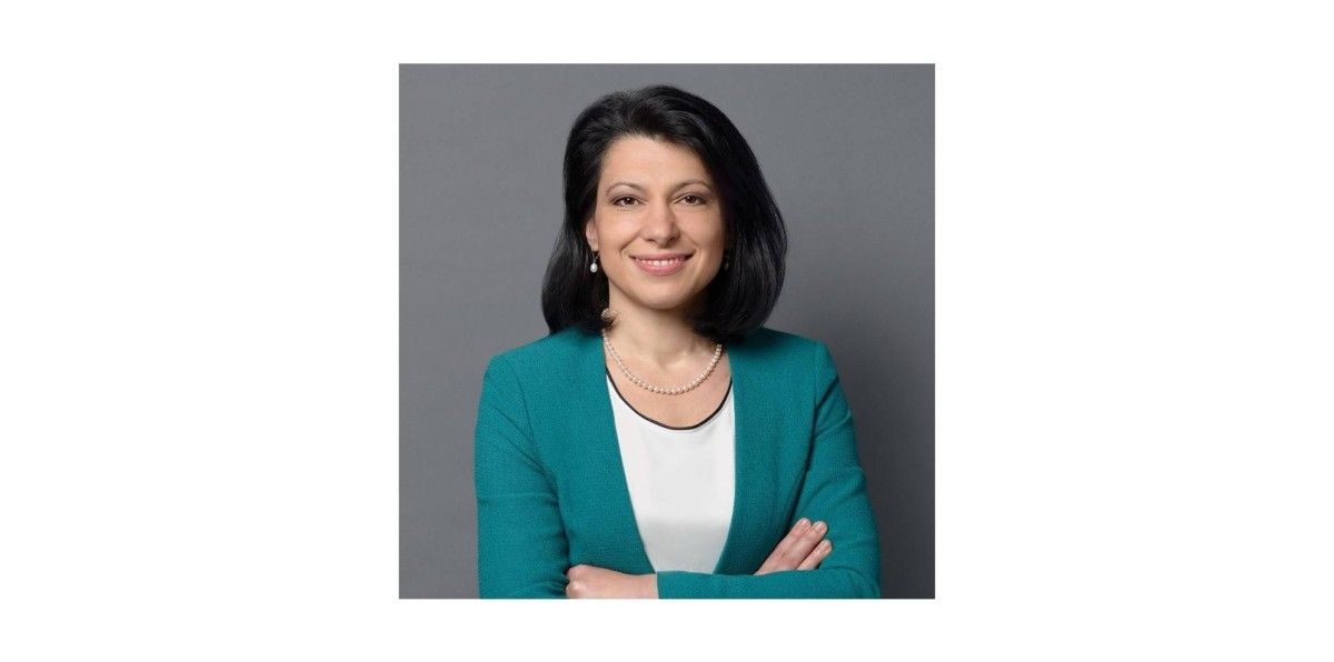 HSBC: الشركات الإماراتية من بين الأكثر ثقة عالمياً في إدارة تحديات التجارة والتعرفة الجمركية