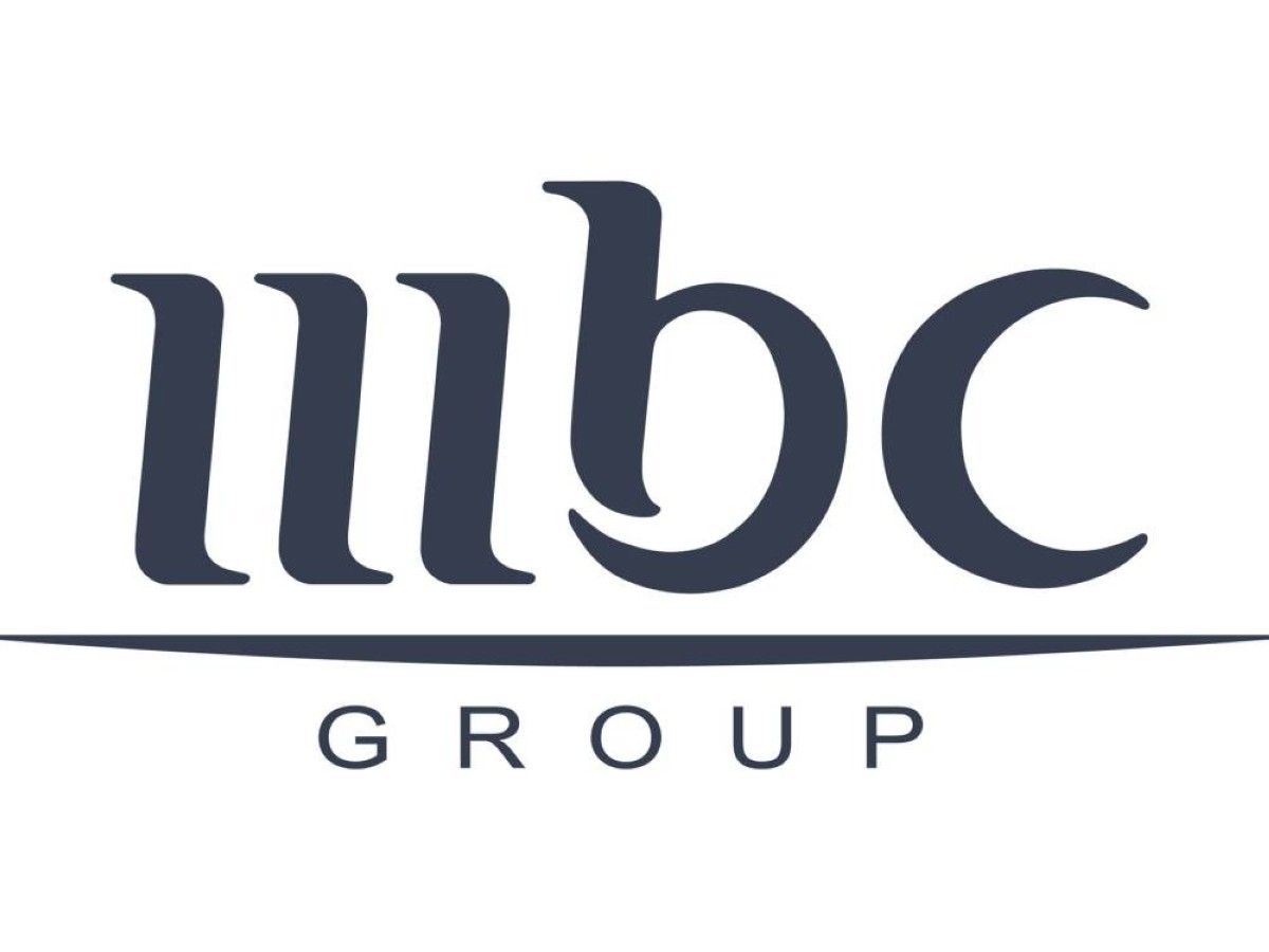 مجموعة إم بي سي شريك إستراتيجي للنسخة الرابعة من قمة المليار متابع