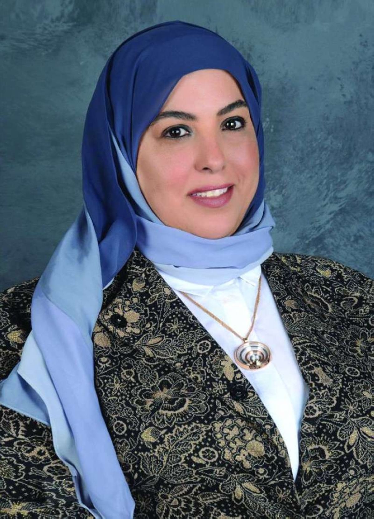 ضحايا ثغرة «واتساب» يتزايدون... محلياً وعالمياً