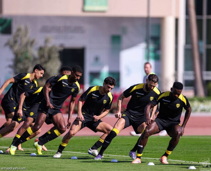 دبي تحدد مستقبل الاتحاد