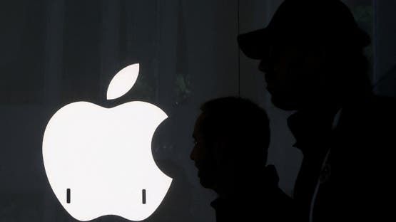 أجهزة جديدة متوقعة من «آبل» في أوائل 2026