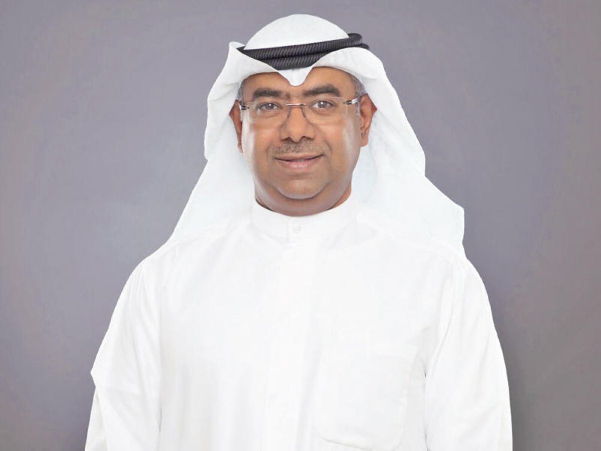 ضحايا ثغرة «واتساب» يتزايدون... محلياً وعالمياً