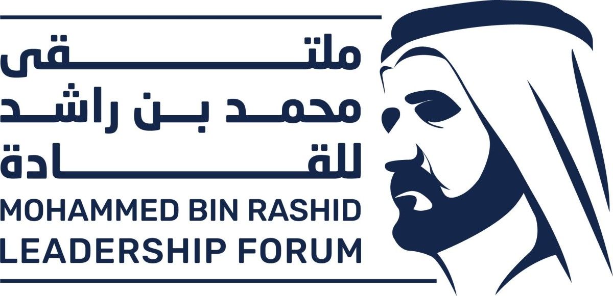 تنظيم النسخة المقبلة من "ملتقى محمد بن راشد للقادة" في 23 سبتمبر 2026