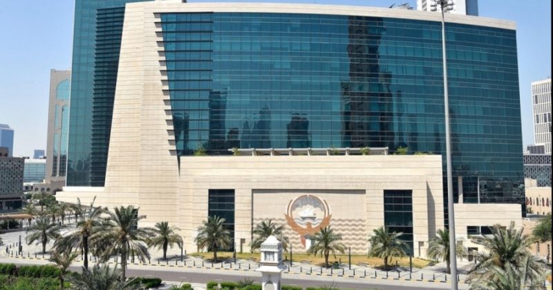 «البلدي» يوافق على إلغاء رخص المدارس الخاصة في «الخاص» نهاية 2028/2027