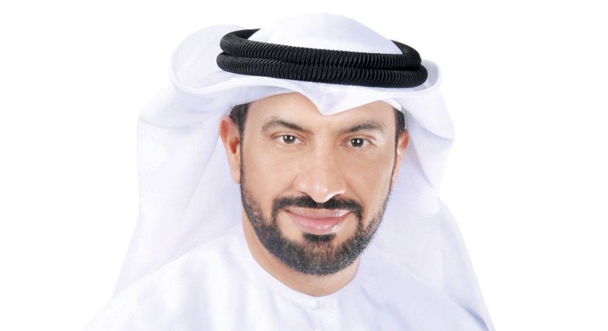 «الإمارات للفضاء»: ترخيص شركات التقنيات والخدمات الداعمة خلال ساعات