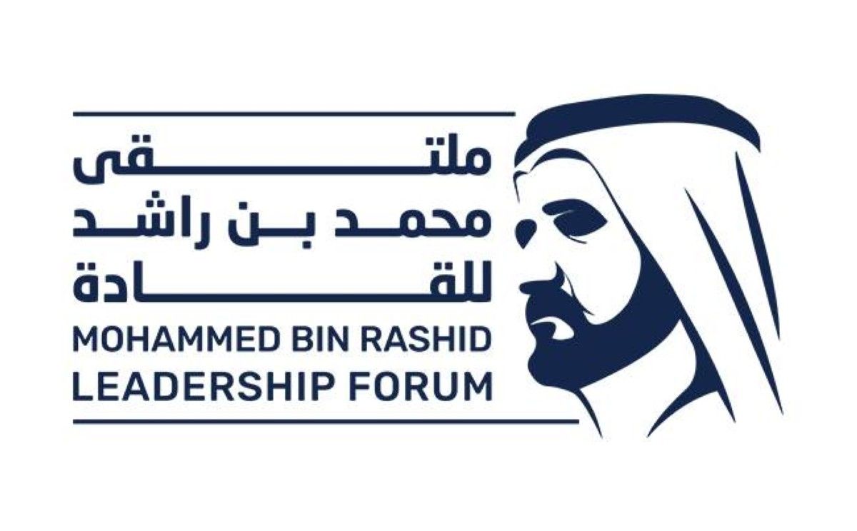 برعاية محمد بن راشد وتوجيهات حمدان بن محمد.. تنظيم النسخة المقبلة من "ملتقى محمد بن راشد للقادة" في 23 سبتمبر 2026