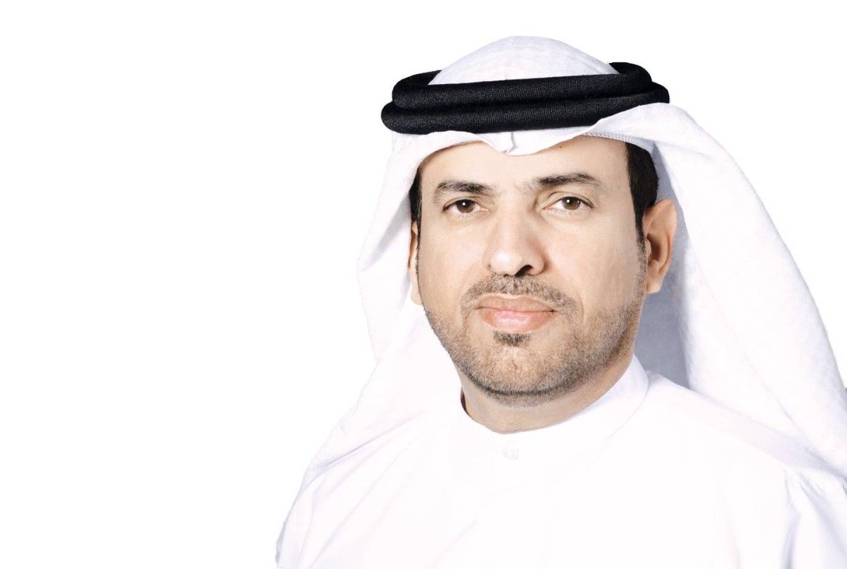 «صحة دبي» تطلق «جبر» لإنجاز جميع خدمات ذوي المتوفين بنقطة اتصال واحدة