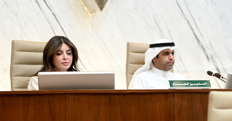 «شهادات الأوصاف»... بين «الإصلاح» والبلدية