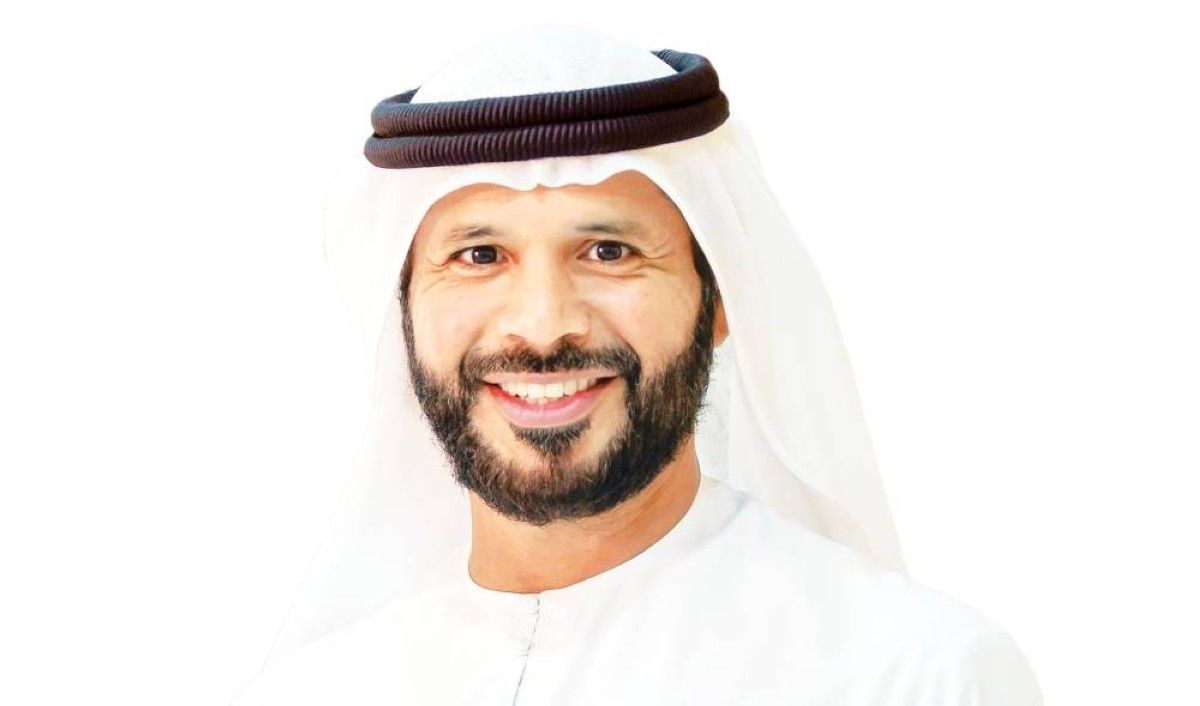 «صحة دبي» تطلق «جبر» لإنجاز جميع خدمات ذوي المتوفين بنقطة اتصال واحدة