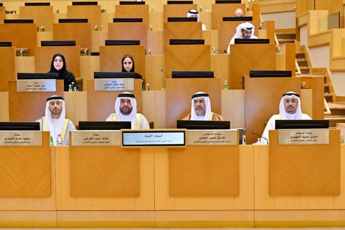 محمد الحسيني : الأمراض المزمنة مغطاة في العديد من باقات التأمين الأساسية