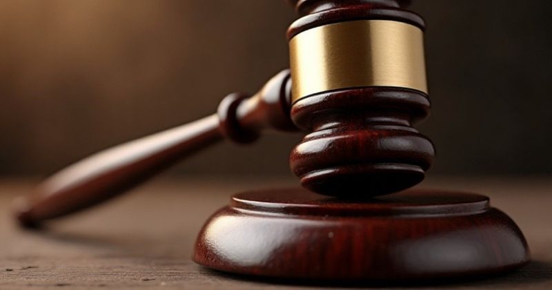 التوجيهات السامية تسرّع البت بالقضايا