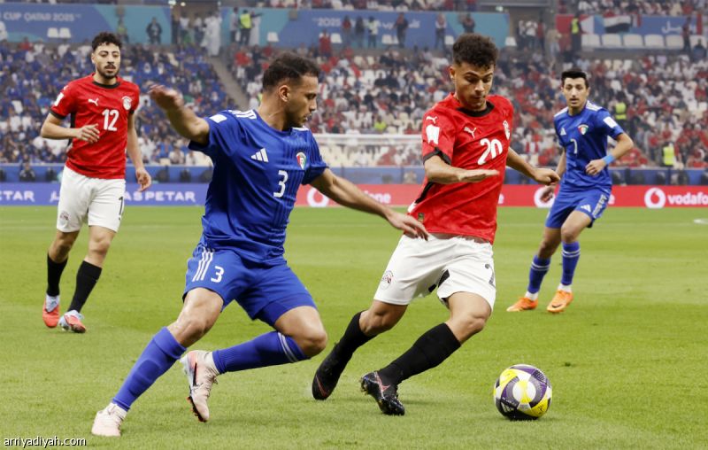 الإمارات والكويت تنتظران هدية أردنية