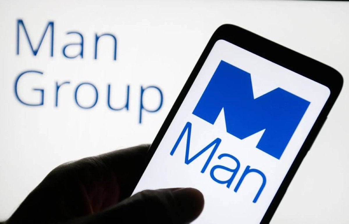 «مان جروب» تنضم إلى موجة صناديق تحوط عالمية تتجه نحو الإمارات