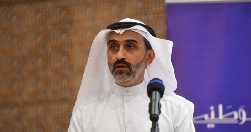 «ديوان حقوق الإنسان»: نعمل وفق نهج مؤسسي تشاركي لدعم المنظومة الوطنية وتعزيز امتثال الكويت لالتزاماتها الدولية