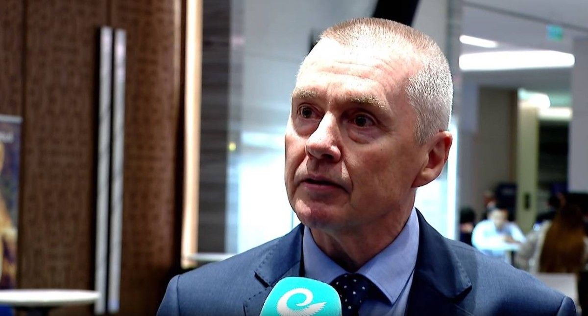 41 مليار دولار ربحاً قياسياً متوقعاً لشركات الطيران العالمية خلال 2026