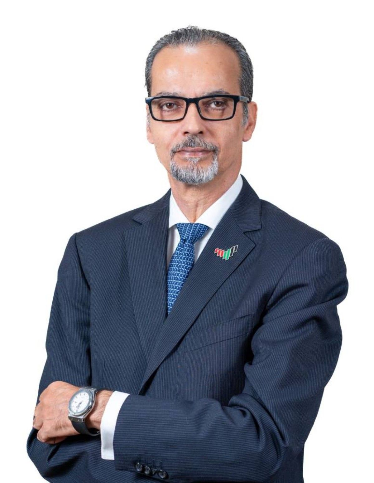 مجموعة مستخدمي «سويفت» تبحث تعزيز أمن التحويلات المصرفية