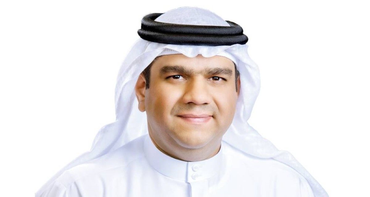 «صحة دبي» تطلق «جبر» لإنجاز جميع خدمات ذوي المتوفين بنقطة اتصال واحدة