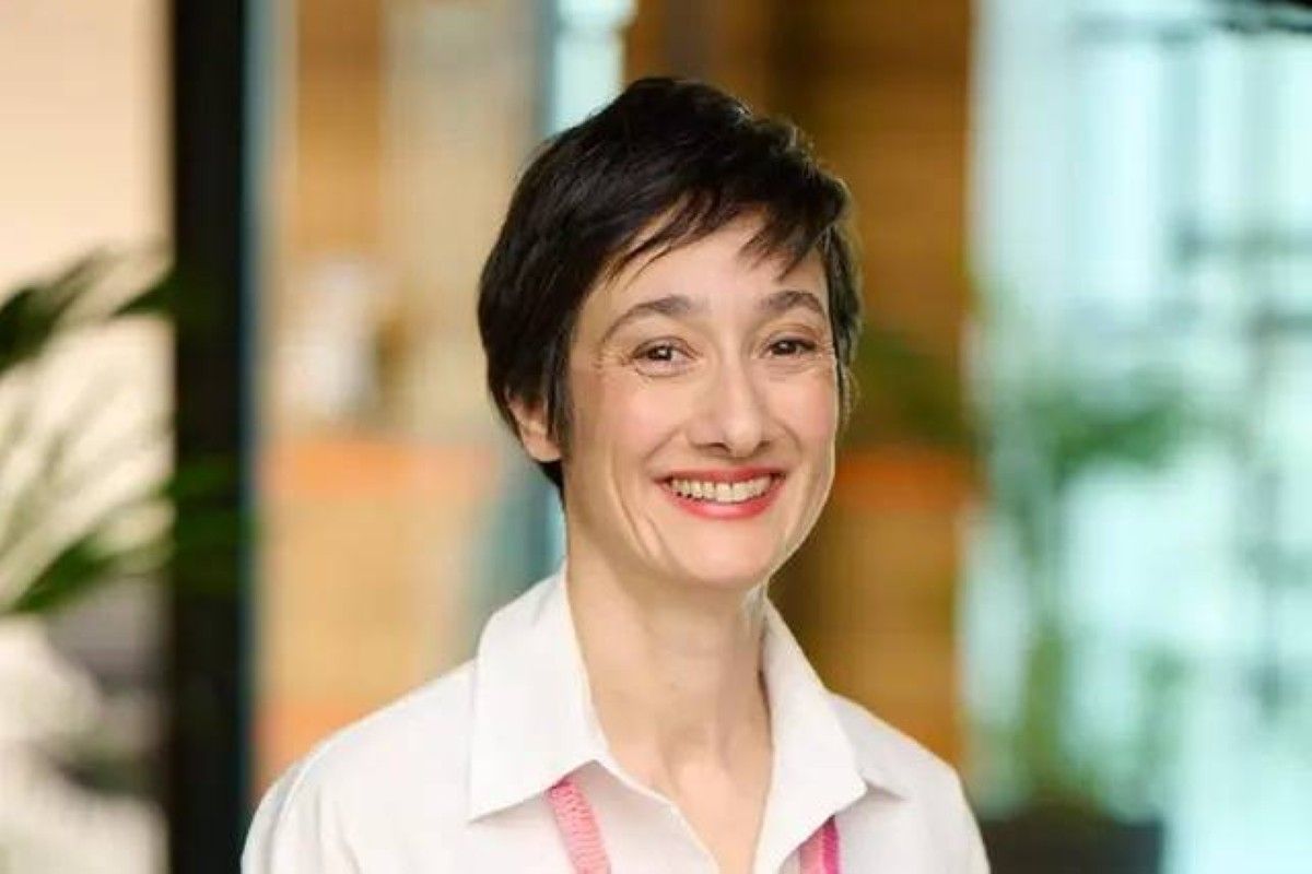 دراسة ترسم خارطة طريق لإدارة النمو السريع مع ضمان المرونة والاستدامة لمدن الخليج خلال 10 سنوات