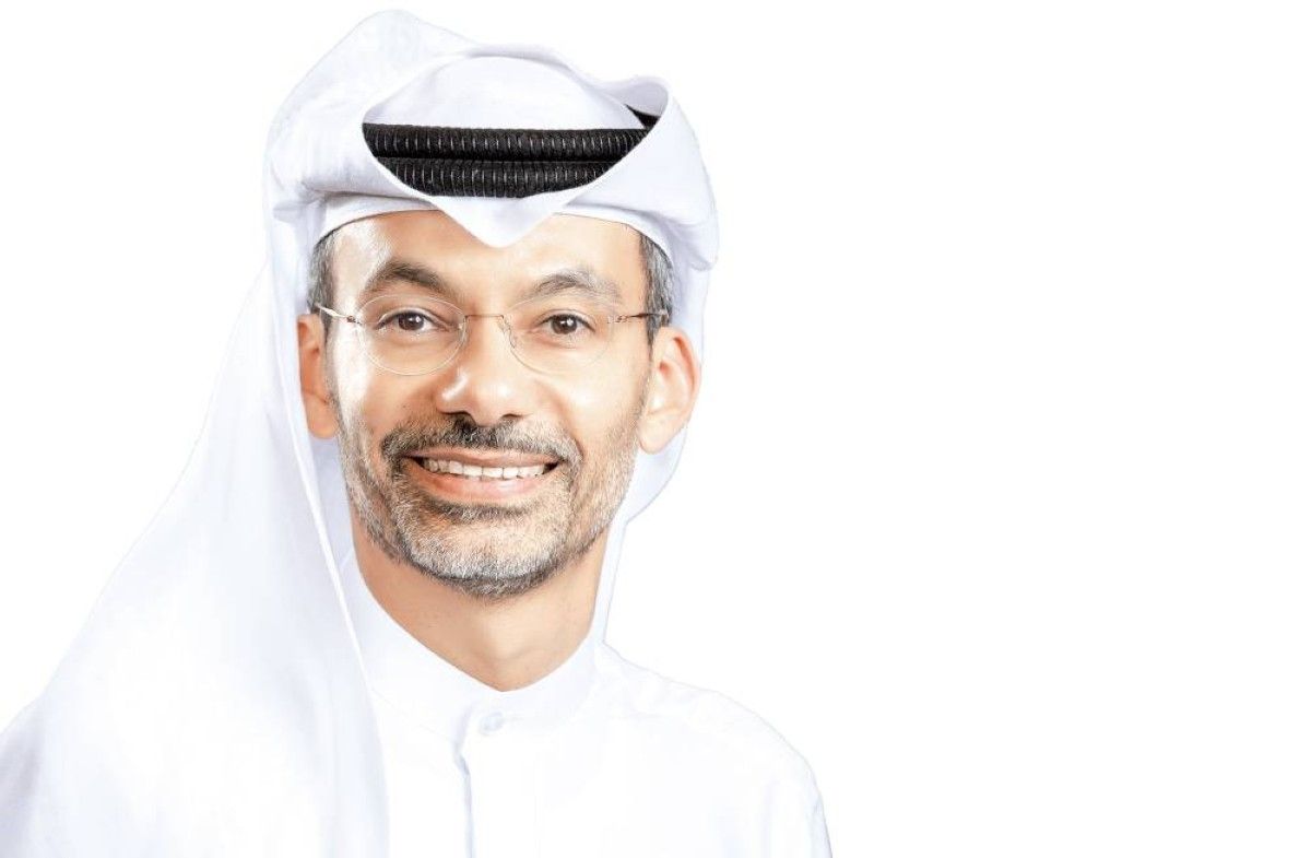 «صحة دبي» تطلق «جبر» لإنجاز جميع خدمات ذوي المتوفين بنقطة اتصال واحدة