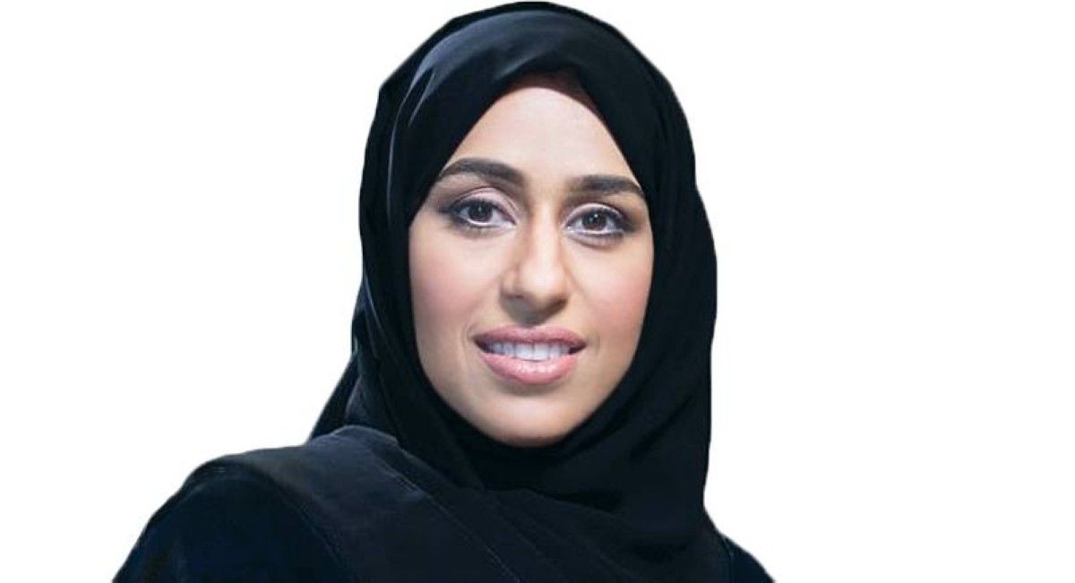 «صحة دبي» تطلق «جبر» لإنجاز جميع خدمات ذوي المتوفين بنقطة اتصال واحدة