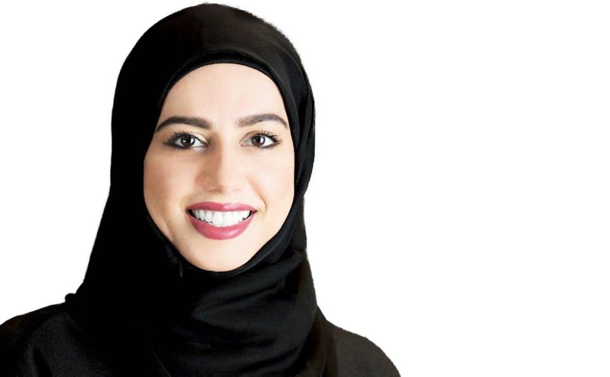 «صحة دبي» تطلق «جبر» لإنجاز جميع خدمات ذوي المتوفين بنقطة اتصال واحدة